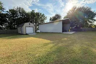 2657 Stafford Farm Blvd, Jay, FL 32565 - Photo 41