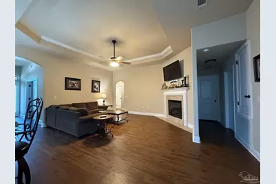 2657 Stafford Farm Blvd, Jay, FL 32565 - Photo 13