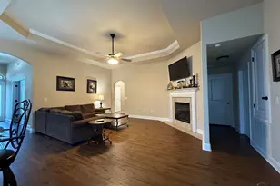 2657 Stafford Farm Blvd, Jay, FL 32565 - Photo 13