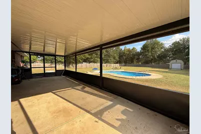 2657 Stafford Farm Blvd, Jay, FL 32565 - Photo 37