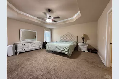 2657 Stafford Farm Blvd, Jay, FL 32565 - Photo 19