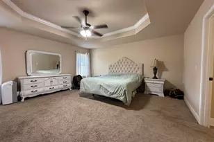 2657 Stafford Farm Blvd, Jay, FL 32565 - Photo 19