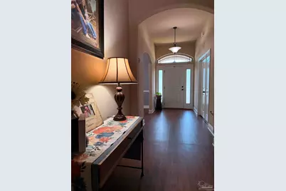 2657 Stafford Farm Blvd, Jay, FL 32565 - Photo 5