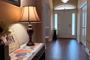 2657 Stafford Farm Blvd, Jay, FL 32565 - Photo 5