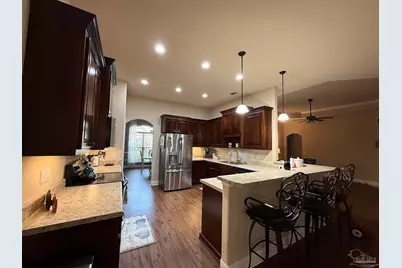 2657 Stafford Farm Blvd, Jay, FL 32565 - Photo 9