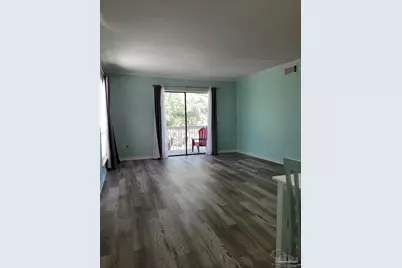 24825 Perdido Beach Blvd #211, Orange Beach, AL 36561 - Photo 5