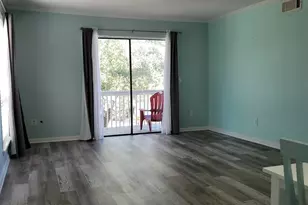 24825 Perdido Beach Blvd, Orange Beach, AL 36561 - Photo 5