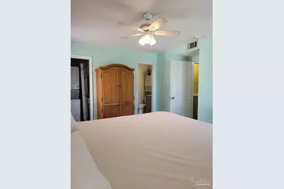 24825 Perdido Beach Blvd #211, Orange Beach, AL 36561 - Photo 23