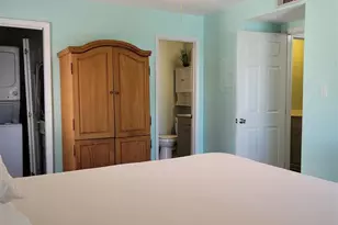 24825 Perdido Beach Blvd, Orange Beach, AL 36561 - Photo 23