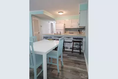 24825 Perdido Beach Blvd #211, Orange Beach, AL 36561 - Photo 7