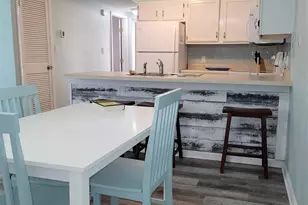 24825 Perdido Beach Blvd, Orange Beach, AL 36561 - Photo 7