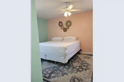 24825 Perdido Beach Blvd #211, Orange Beach, AL 36561 - Photo 19