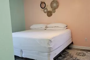 24825 Perdido Beach Blvd, Orange Beach, AL 36561 - Photo 19