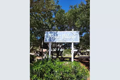 24825 Perdido Beach Blvd #211, Orange Beach, AL 36561 - Photo 35