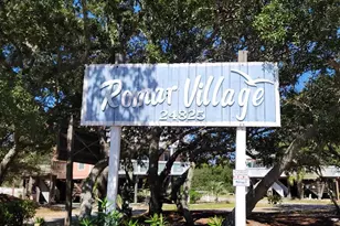 24825 Perdido Beach Blvd, Orange Beach, AL 36561 - Photo 35