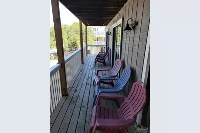 24825 Perdido Beach Blvd #211, Orange Beach, AL 36561 - Photo 29