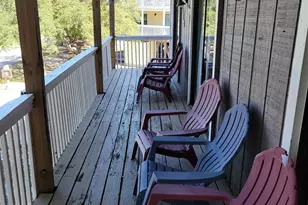 24825 Perdido Beach Blvd, Orange Beach, AL 36561 - Photo 29