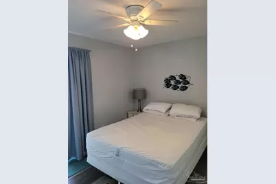 24825 Perdido Beach Blvd #211, Orange Beach, AL 36561 - Photo 15