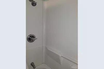 24825 Perdido Beach Blvd #211, Orange Beach, AL 36561 - Photo 25