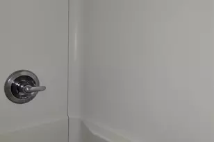 24825 Perdido Beach Blvd, Orange Beach, AL 36561 - Photo 25