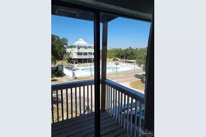 24825 Perdido Beach Blvd #211, Orange Beach, AL 36561 - Photo 27