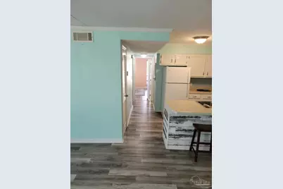 24825 Perdido Beach Blvd #211, Orange Beach, AL 36561 - Photo 13