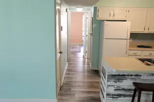 24825 Perdido Beach Blvd, Orange Beach, AL 36561 - Photo 13