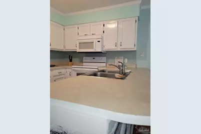 24825 Perdido Beach Blvd #211, Orange Beach, AL 36561 - Photo 9