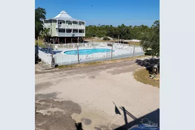 24825 Perdido Beach Blvd #211, Orange Beach, AL 36561 - Photo 1