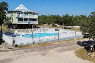 24825 Perdido Beach Blvd, Orange Beach, AL 36561 - Photo 1