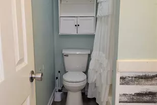 24825 Perdido Beach Blvd, Orange Beach, AL 36561 - Photo 17