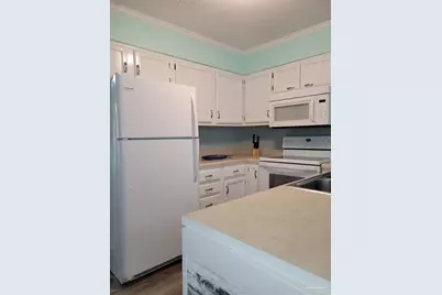 24825 Perdido Beach Blvd #211, Orange Beach, AL 36561 - Photo 11