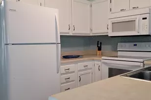 24825 Perdido Beach Blvd, Orange Beach, AL 36561 - Photo 11