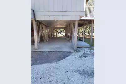 24825 Perdido Beach Blvd #211, Orange Beach, AL 36561 - Photo 31