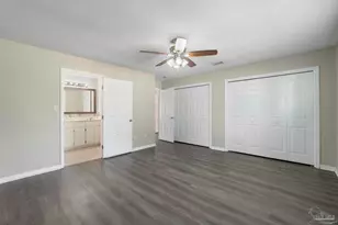 1951 Esplanade St, Navarre, FL 32566 - Photo 19