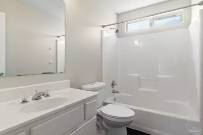 1951 Esplanade St, Navarre, FL 32566 - Photo 29