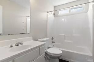 1951 Esplanade St, Navarre, FL 32566 - Photo 29