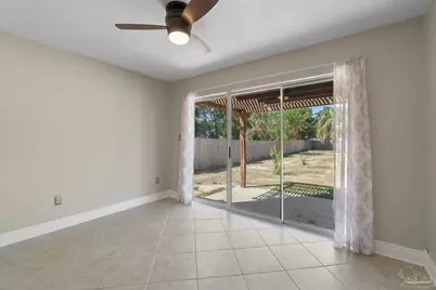 1951 Esplanade St, Navarre, FL 32566 - Photo 13