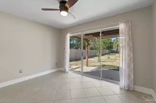 1951 Esplanade St, Navarre, FL 32566 - Photo 13