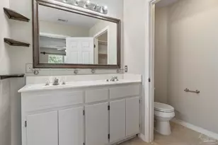 1951 Esplanade St, Navarre, FL 32566 - Photo 21