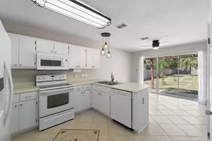 1951 Esplanade St, Navarre, FL 32566 - Photo 9