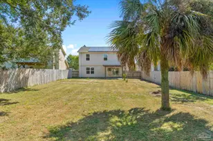 1951 Esplanade St, Navarre, FL 32566 - Photo 37