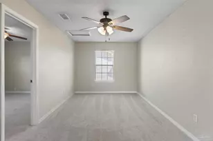 1951 Esplanade St, Navarre, FL 32566 - Photo 25