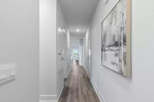 8166 Fox Hunt Dr, Milton, FL 32583 - Photo 11