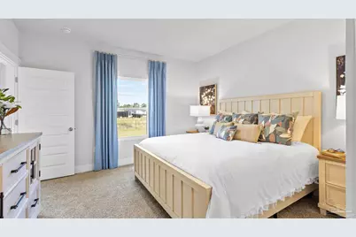 8166 Fox Hunt Dr, Milton, FL 32583 - Photo 31