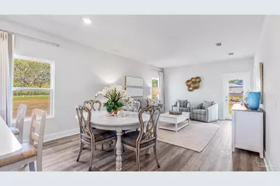 8166 Fox Hunt Dr, Milton, FL 32583 - Photo 15