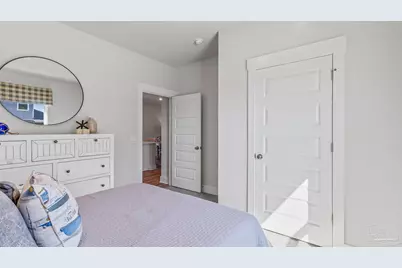 8166 Fox Hunt Dr, Milton, FL 32583 - Photo 27