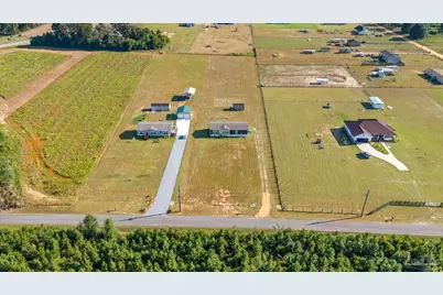 6501 Wiley Ates Rd, Milton, FL 32570 - Photo 43