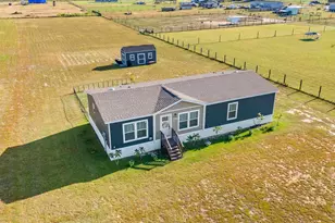 6501 Wiley Ates Rd, Milton, FL 32570 - Photo 29