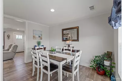 6501 Wiley Ates Rd, Milton, FL 32570 - Photo 11